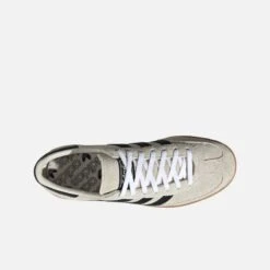 Adidas Handball Spezial IF6562 -4elementos adidas originals handball spezial if6562 3