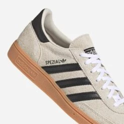 Adidas Handball Spezial IF6562 -4elementos adidas originals handball spezial if6562 4