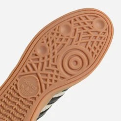 Adidas Handball Spezial IF6562 -4elementos adidas originals handball spezial if6562 5