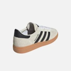 Adidas Handball Spezial IF6562 -4elementos adidas originals handball spezial if6562 6