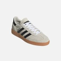 Adidas Handball Spezial IF6562 -4elementos adidas originals handball spezial if6562 7