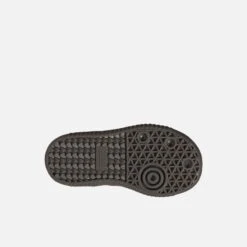 Adidas Samba OG EL I IE3680 -4elementos adidas originals samba og el i ie3680 2