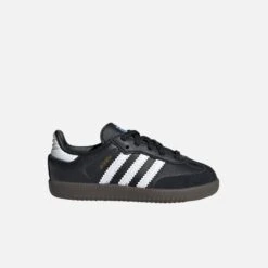 Adidas Samba OG EL I IE3680