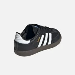 Adidas Samba OG EL I IE3680 -4elementos adidas originals samba og el i ie3680 6
