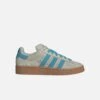 Adidas W Campus 00s IE5588 -4elementos adidas originals w campus 00s ie5588