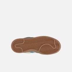 Adidas W Campus 00s IE5588 -4elementos adidas originals w campus 00s ie5588 2