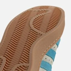 Adidas W Campus 00s IE5588 -4elementos adidas originals w campus 00s ie5588 4