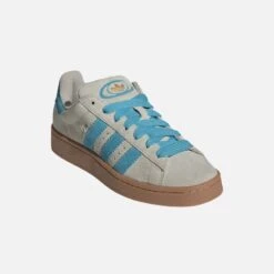 Adidas W Campus 00s IE5588 -4elementos adidas originals w campus 00s ie5588 7