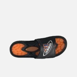 Adidas GX0877 Reptossage -4elementos adidas reptossage gx0877 3