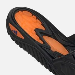 Adidas GX0877 Reptossage -4elementos adidas reptossage gx0877 5