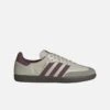 Adidas Samba OG ID1482 -4elementos adidas samba og id1482