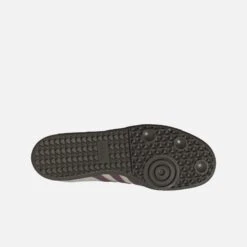 Adidas Samba OG ID1482 -4elementos adidas samba og id1482 2