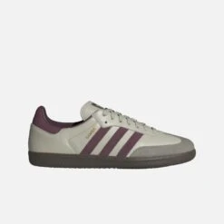 Adidas Samba OG ID1482
