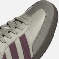 Adidas Samba OG ID1482 -4elementos adidas samba og id1482 4