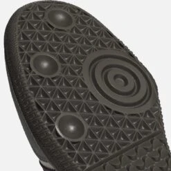 Adidas Samba OG ID1482 -4elementos adidas samba og id1482 5