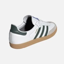 Adidas Samba OG IE3437 12 Adidas Samba OG IE3437 -4elementos adidas samba og ie3437 4
