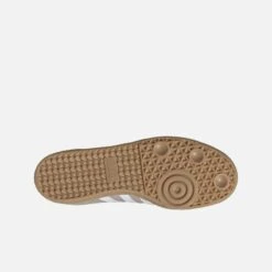 Adidas Samba OG W IE6523 -4elementos adidas samba og w ie6523 2