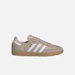 Adidas Samba OG W IE6523