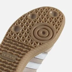 Adidas Samba OG W IE6523 -4elementos adidas samba og w ie6523 4