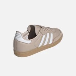 Adidas Samba OG W IE6523 -4elementos adidas samba og w ie6523 6