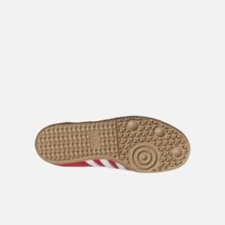 Adidas Samba OG W IE6524 12 Adidas Samba OG W IE6524 -4elementos adidas samba og w ie6524 2