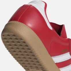 Adidas Samba OG W IE6524 15 Adidas Samba OG W IE6524 -4elementos adidas samba og w ie6524 5