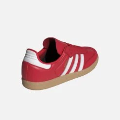 Adidas Samba OG W IE6524 16 Adidas Samba OG W IE6524 -4elementos adidas samba og w ie6524 6