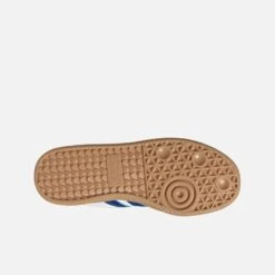 Adidas Samba XLG IE9182 -4elementos adidas samba xlg ie9182 2