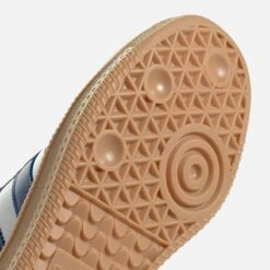 Adidas Samba XLG IE9182 -4elementos adidas samba xlg ie9182 5