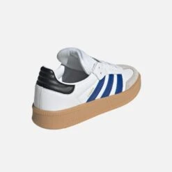 Adidas Samba XLG IE9182 -4elementos adidas samba xlg ie9182 6