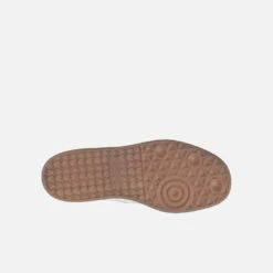 Adidas Sambae W IE9107 -4elementos adidas sambae w ie9107 2