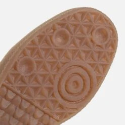 Adidas Sambae W IE9107 -4elementos adidas sambae w ie9107 4