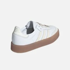 Adidas Sambae W IE9107 -4elementos adidas sambae w ie9107 6