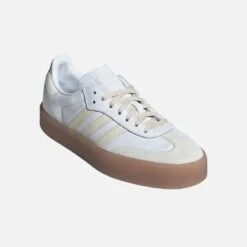 Adidas Sambae W IE9107 -4elementos adidas sambae w ie9107 7