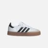 Adidas Sambae W JI1349