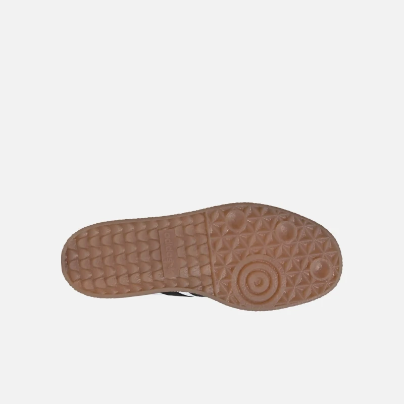 Adidas Sambae W JI1349 5 Adidas Sambae W JI1349 - Imagen 3