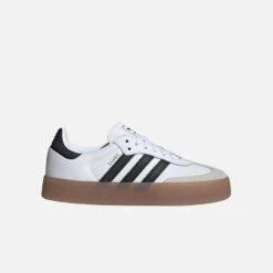 Adidas Sambae W JI1349