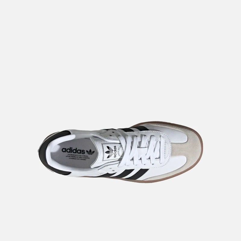 Adidas Sambae W JI1349 6 Adidas Sambae W JI1349 - Imagen 4
