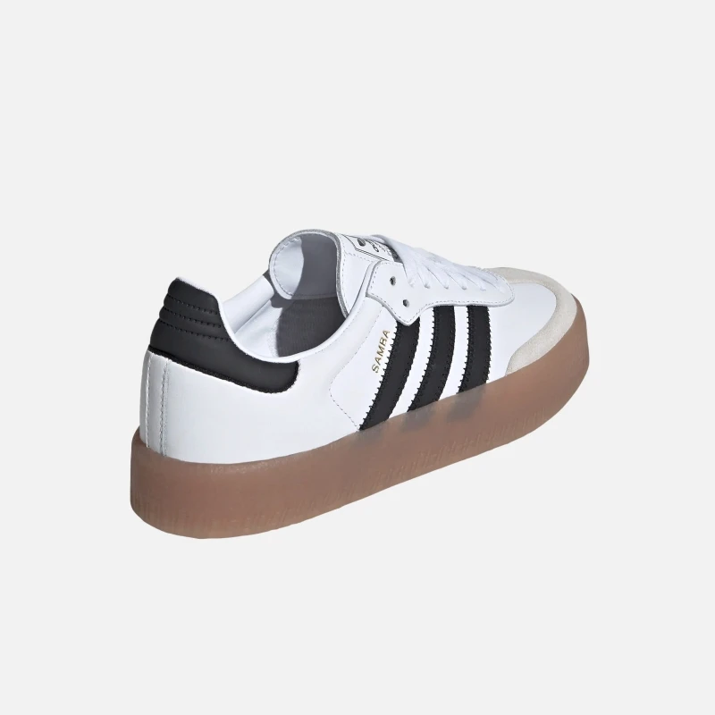 Adidas Sambae W JI1349 9 Adidas Sambae W JI1349 - Imagen 7