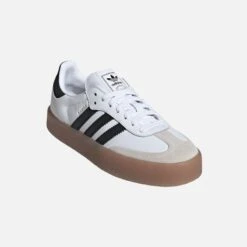 Adidas Sambae W JI1349 17 Adidas Sambae W JI1349 -4elementos adidas sambae w ji1349 7