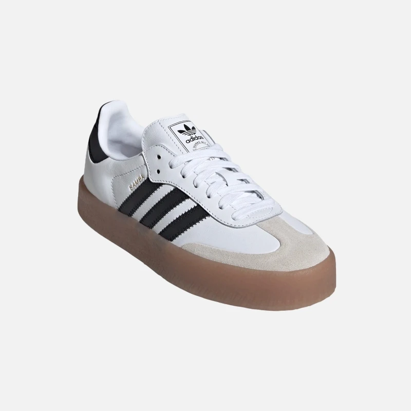 Adidas Sambae W JI1349 10 Adidas Sambae W JI1349 - Imagen 8