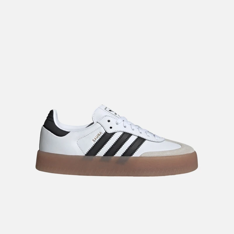 Adidas Sambae W JI1349 3 Adidas Sambae W JI1349