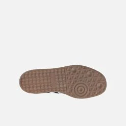 Adidas Sambae W JI1350 12 Adidas Sambae W JI1350 -4elementos adidas sambae w ji1350 2