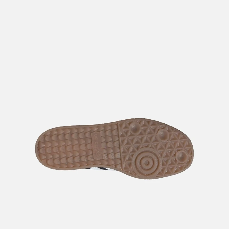 Adidas Sambae W JI1350 5 Adidas Sambae W JI1350 - Imagen 3