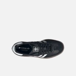 Adidas Sambae W JI1350 13 Adidas Sambae W JI1350 -4elementos adidas sambae w ji1350 3