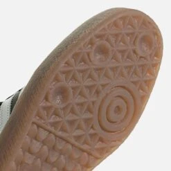 Adidas Sambae W JI1350 14 Adidas Sambae W JI1350 -4elementos adidas sambae w ji1350 4