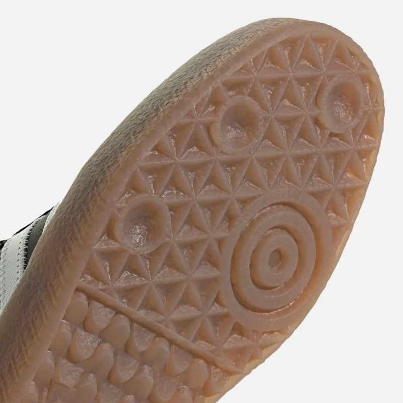 Adidas Sambae W JI1350 7 Adidas Sambae W JI1350 - Imagen 5