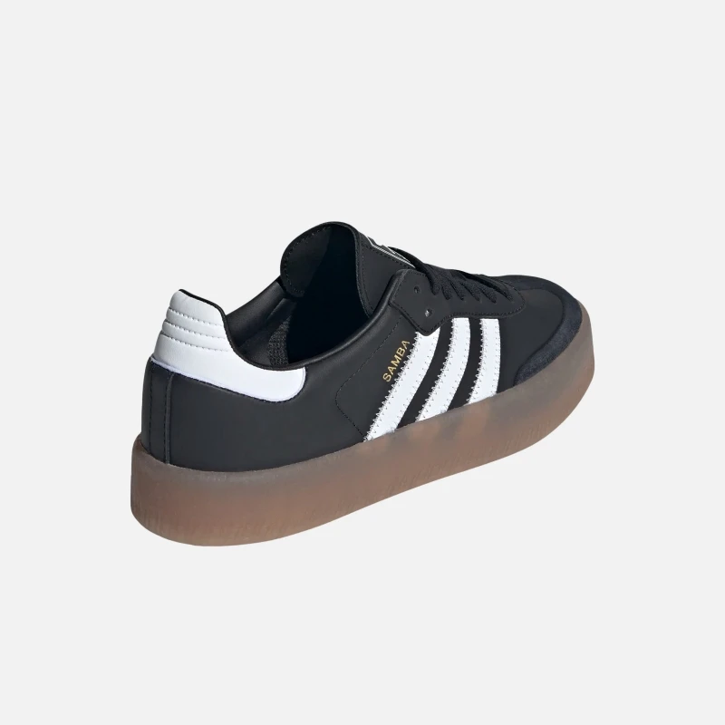 Adidas Sambae W JI1350 9 Adidas Sambae W JI1350 - Imagen 7