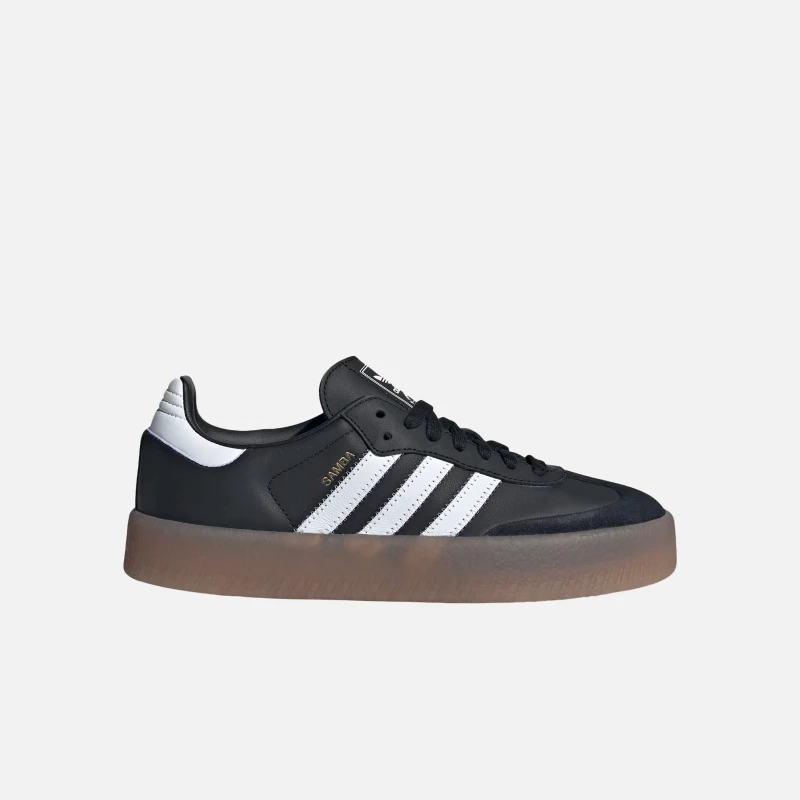 Adidas Sambae W JI1350 3 Adidas Sambae W JI1350