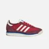 Adidas SL 72 RS JI1280 -4elementos adidas sl 72 rs ji1280